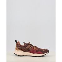 flower mountain deportivas moda yamano 3 para mujer
