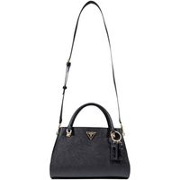 guess bolso noelle ii luxury satchel hwzg96 72070 para mujer