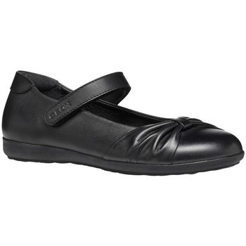 Geox Deportivas Moda J Iberide F para niña