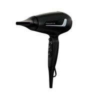 secador de pelo rowenta cv8810f0 pro expert 2100w negro