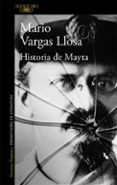historia de mayta