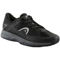 head zapatillas de tenis revolt pro 45 para hombre