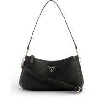 guess bandolera hwzg9672730-pe26-bla para mujer