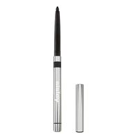 sisley delineadores de ojos phyto-khol star waterproof