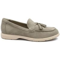clarks mocasines cla-e26-narini-st para mujer