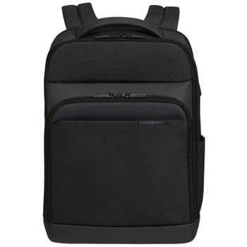 Mochila Samsonite Mysight para portátil de 15.6