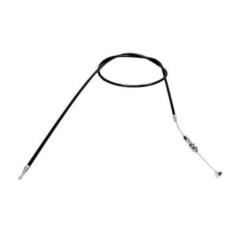 Cable de freno trasero Honda XL 250 K