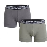 dim boxer ad202cs para hombre