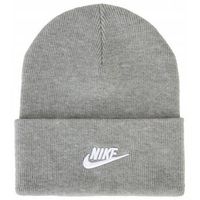 nike gorro peak futura para mujer