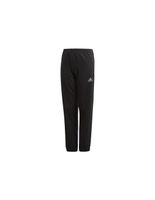 pantalones adidas climaheat id stadium