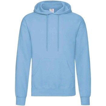 Fruit Of The Loom Jersey Classic para mujer