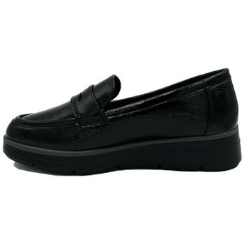 Mysoft Mocasines 520 para mujer