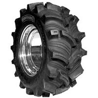 kenda k538  25x1000-12 tl 50f 