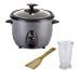 arrocera jata 1l 400w ar393