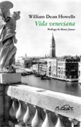 vida veneciana