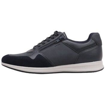 Geox Zapatillas U AVERY A para hombre