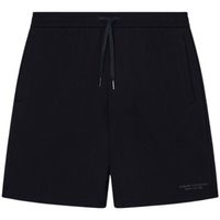 armani exchange short short hombre para hombre