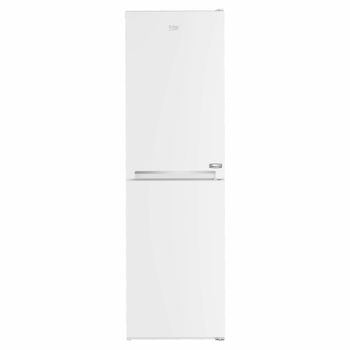 Beko CNG3582VW