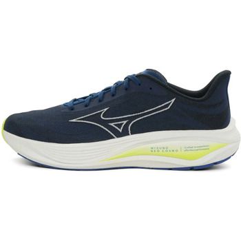 Mizuno Zapatillas de running NEO COSMO para hombre