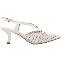 bruno premi zapatos de tacon bn0306x para mujer