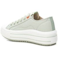 refresh deportivas moda 17271906 para mujer