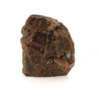 grosulaul -andradite grenat - natural pierre de francia costabonne macio pyrenees -orientales - mineral raro de la coleccion  3614 cts -