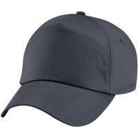 beechfield gorra bc5256 para nina