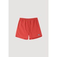 obey short 001884-ros para hombre