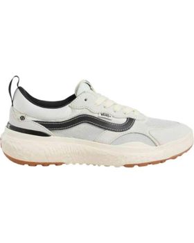 de VANS OFF THE WALL VANS - ZAPATILLAS PARA HOMBRE - ULTRARANGE NEO VR3 BEIGE