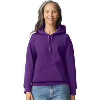Gildan Jersey Softstyle para hombre