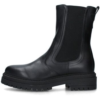 NeroGiardini Botines I411830D para mujer