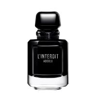 givenchy eau de parfum perfumes mujer