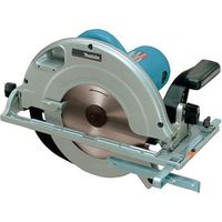 sierra circular 2000w 235mm - makita - 5903r