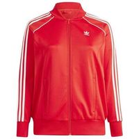 adidas chaqueta gt53767 para mujer