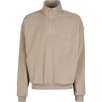 Urban Classics Cazadora Basic para hombre
