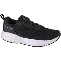 under armour zapatillas de running hovr mega 3 clone para hombre