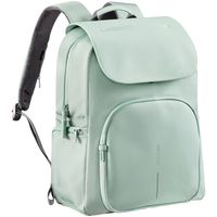 xd design mochila xd868 para hombre