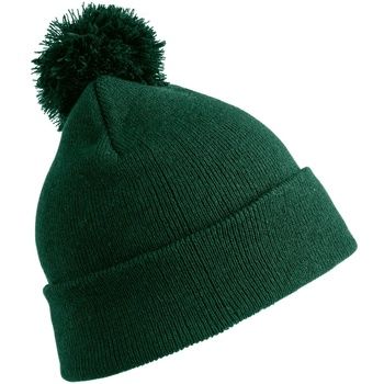 Result Gorro RW7248 para hombre