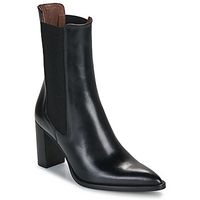 muratti botines roce para mujer