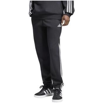 adidas Pantalones KY6526 para hombre