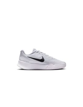 Zapatillas de Tenis Nike Vapor Lite 3 Hard Court Tennis Shoes Mujer Blanco