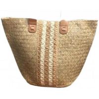 molly bracken bolso 249adezmmfwlw para mujer