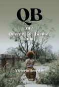 qb querer me te nos bonito
