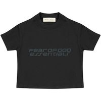 essentials tops y camisetas gt59486 para nino