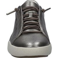 josef seibel deportivas moda claire 24 para mujer