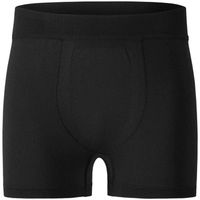 odlo boxer gt27186 para hombre