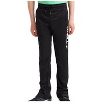 oneill pantalon chandal rutile jogger para nino