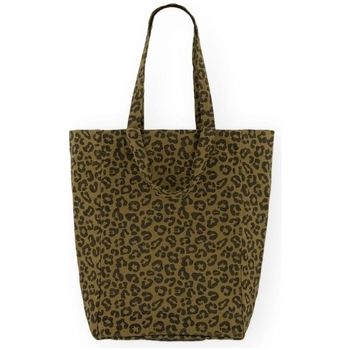 Rose In April Bolsa Tote Bag Elisabeth - Olive para mujer