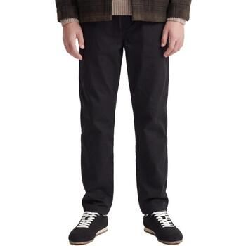 Jack & Jones Pantalones Karl para niño