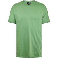 armani exchange camiseta gt65189 para hombre